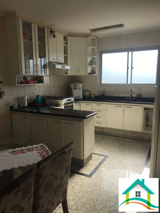 Imagem Apartamento com 3 Quartos à Venda, 108 m² em Boa Vista - São Caetano Do Sul Imagem Apartamento com 3 Quartos à Venda, 108 m² em Boa Vista - São Caetano Do Sul
