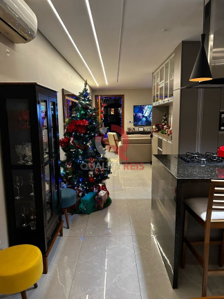 Imagem Casa de Condomínio com 3 Quartos à Venda, 155 m² em Estância Turística De Paranapanema - Paranapanema
