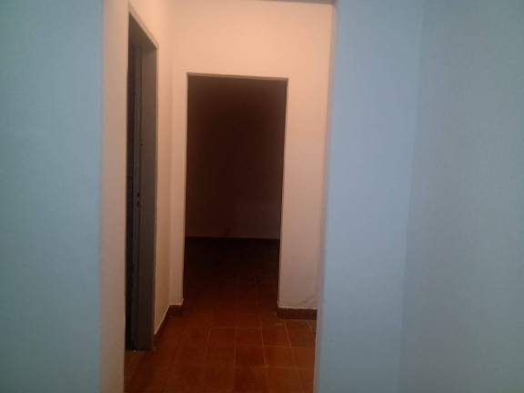 Imagem Casa para Alugar, em Taboão - São Bernardo Do Campo Imagem Casa para Alugar, em Taboão - São Bernardo Do Campo