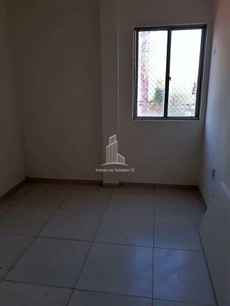 Imagem Apartamento com 3 Quartos à Venda, 71 m² em Manuel Dias Branco - Fortaleza