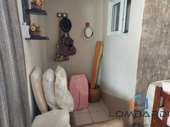 Imagem Apartamento com 1 Quarto à Venda, 35 m² em Praia Grande - Ubatuba Imagem Apartamento com 1 Quarto à Venda, 35 m² em Praia Grande - Ubatuba