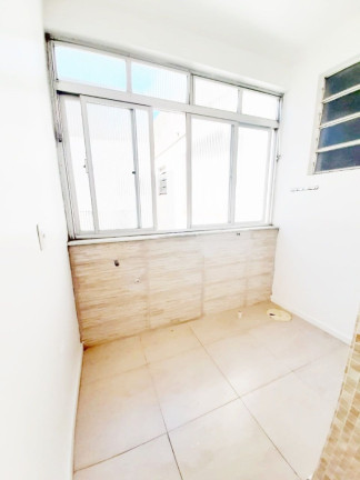 Imagem Apartamento com 3 Quartos à Venda, 106 m² em Centro - Santa Maria Imagem Apartamento com 3 Quartos à Venda, 106 m² em Centro - Santa Maria