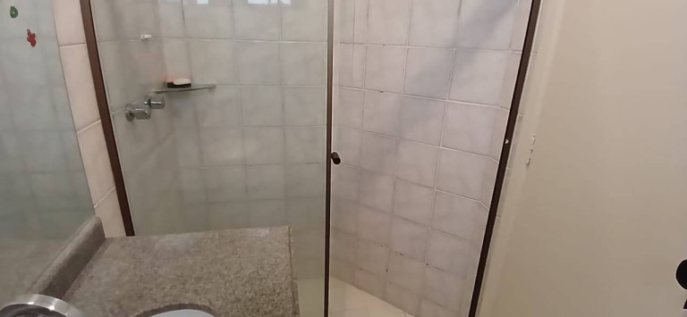 Imagem Casa de Condomínio com 3 Quartos à Venda, 160 m² em Jardim Lambreta - Cotia Imagem Casa de Condomínio com 3 Quartos à Venda, 160 m² em Jardim Lambreta - Cotia