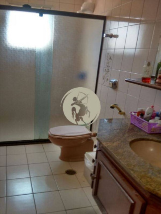 Imagem Apartamento com 4 Quartos à Venda, 219 m² em Ponta Da Praia - Santos Imagem Apartamento com 4 Quartos à Venda, 219 m² em Ponta Da Praia - Santos