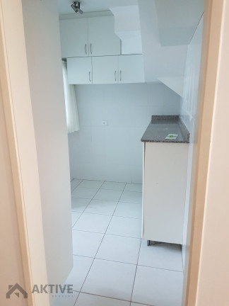 Imagem Casa de Condomínio com 3 Quartos para Alugar, 110 m² em Jardim Da Gloria - Cotia Imagem Casa de Condomínio com 3 Quartos para Alugar, 110 m² em Jardim Da Gloria - Cotia