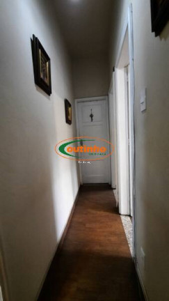 Imagem Apartamento com 3 Quartos à Venda, 86 m² em Tijuca - Rio De Janeiro Imagem Apartamento com 3 Quartos à Venda, 86 m² em Tijuca - Rio De Janeiro