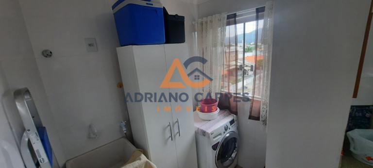 Imagem Imóvel com 3 Quartos à Venda, 95 m² em Gravatá - Navegantes Imagem Imóvel com 3 Quartos à Venda, 95 m² em Gravatá - Navegantes