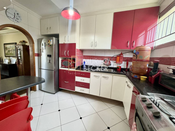 Imagem Apartamento com 3 Quartos à Venda, 118 m² em Vila Adyana - São José Dos Campos Imagem Apartamento com 3 Quartos à Venda, 118 m² em Vila Adyana - São José Dos Campos