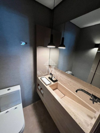 Imagem Apartamento com 1 Quarto à Venda, 65 m² em Jardim Paulista - São Paulo Imagem Apartamento com 1 Quarto à Venda, 65 m² em Jardim Paulista - São Paulo