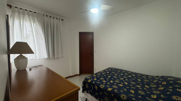 Imagem Apartamento com 2 Quartos à Venda, 66 m² em Itagua - Ubatuba Imagem Apartamento com 2 Quartos à Venda, 66 m² em Itagua - Ubatuba