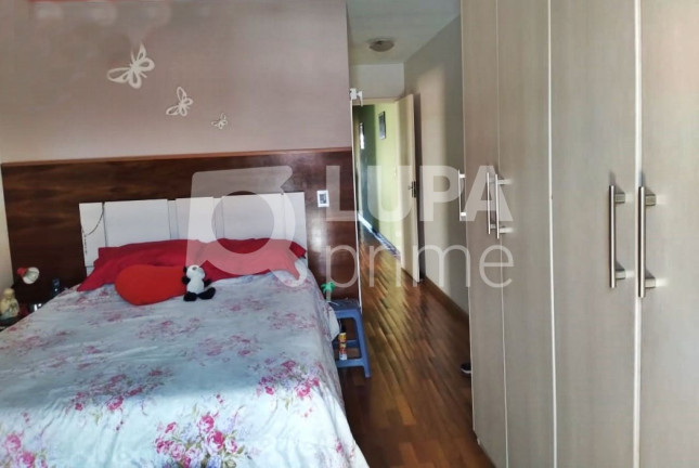 Imagem Casa com 3 Quartos à Venda, 222 m² em Vila Nova Mazzei - São Paulo Imagem Casa com 3 Quartos à Venda, 222 m² em Vila Nova Mazzei - São Paulo