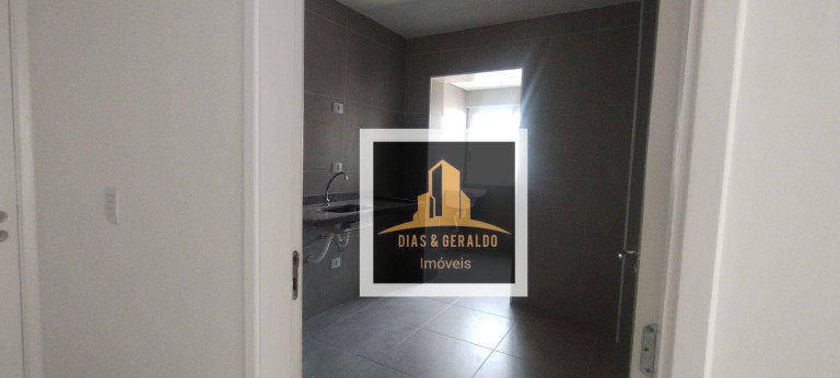 Imagem Cobertura com 3 Quartos à Venda, 166 m² em Conjunto Residencial Trinta E Um De Março - São José Dos Campos Imagem Cobertura com 3 Quartos à Venda, 166 m² em Conjunto Residencial Trinta E Um De Março - São José Dos Campos