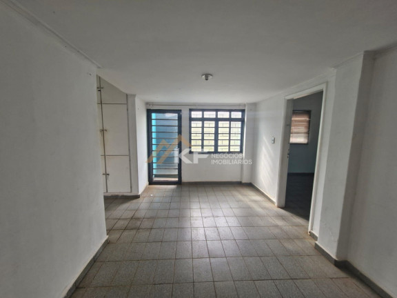 Imagem Casa com 3 Quartos à Venda, 348 m² em Campos Elíseos - Ribeirão Preto Imagem Casa com 3 Quartos à Venda, 348 m² em Campos Elíseos - Ribeirão Preto