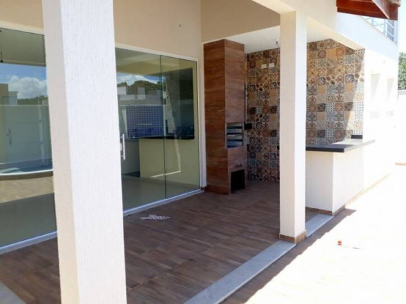 Imagem Casa com 4 Quartos à Venda, 300 m² em Bougainvillee 4 - Peruíbe Imagem Casa com 4 Quartos à Venda, 300 m² em Bougainvillee 4 - Peruíbe