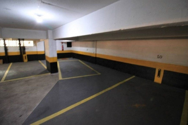 Imagem Apartamento com 3 Quartos à Venda, 93 m² em Perdizes - São Paulo Imagem Apartamento com 3 Quartos à Venda, 93 m² em Perdizes - São Paulo