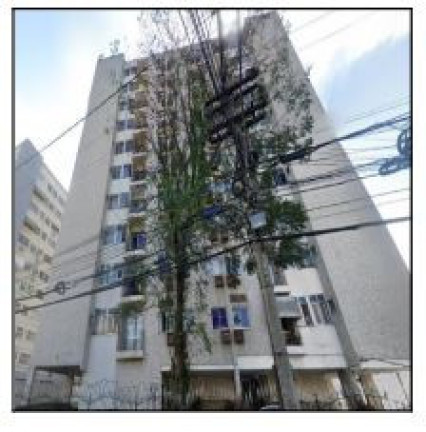 Imóvel com 1 Quarto à Venda, 58 m² em Centro - Sao Goncalo