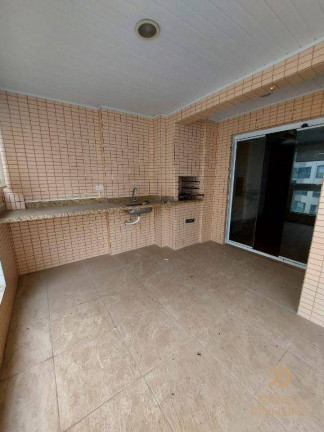 Imagem Apartamento com 3 Quartos à Venda, 101 m² em Canto Do Forte - Praia Grande Imagem Apartamento com 3 Quartos à Venda, 101 m² em Canto Do Forte - Praia Grande