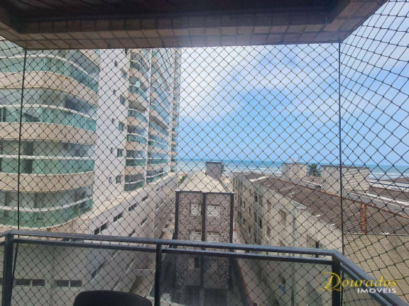 Imagem Apartamento com 2 Quartos à Venda, 80 m² em Aviação - Praia Grande Imagem Apartamento com 2 Quartos à Venda, 80 m² em Aviação - Praia Grande