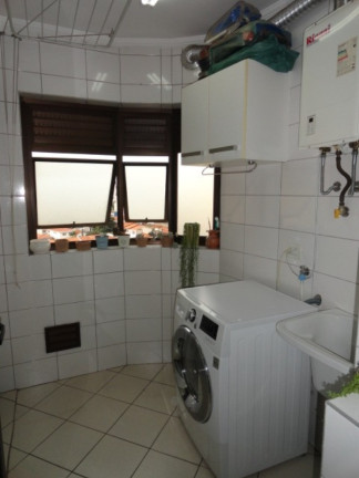 Imagem Imóvel com 2 Quartos à Venda, 62 m² em Vila Mariana - São Paulo
