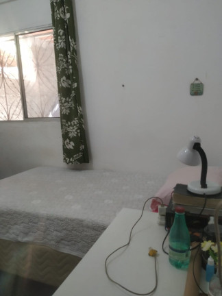 Imagem Casa com 1 Quarto à Venda, 170 m² em Santa Terezinha - Contagem