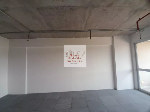 Foto do imóvel Imóvel com 1 Quarto à Venda, 66 m² em Chácara Santo Antônio (zona Sul) - São Paulo