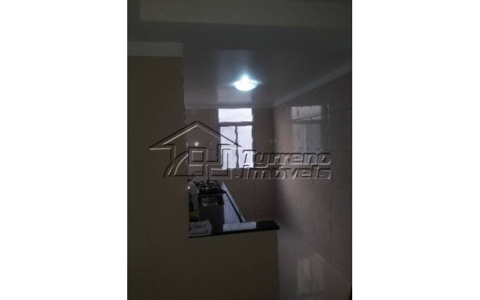 Imagem Apartamento com 2 Quartos à Venda, 48 m² em Jardim Satélite - São José Dos Campos Imagem Apartamento com 2 Quartos à Venda, 48 m² em Jardim Satélite - São José Dos Campos