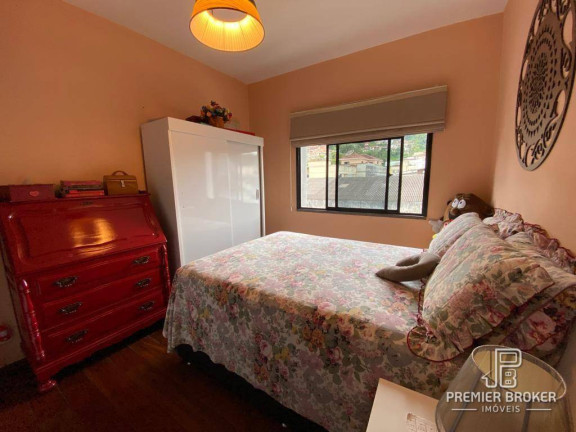 Imagem Apartamento com 2 Quartos à Venda, 72 m² em Vale Do Paraíso - Teresópolis Imagem Apartamento com 2 Quartos à Venda, 72 m² em Vale Do Paraíso - Teresópolis