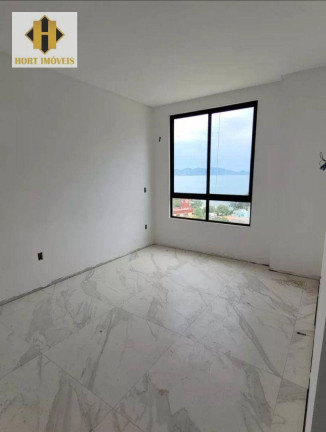 Imagem Apartamento com 3 Quartos à Venda, 125 m² em Balneário Perequê - Porto Belo Imagem Apartamento com 3 Quartos à Venda, 125 m² em Balneário Perequê - Porto Belo