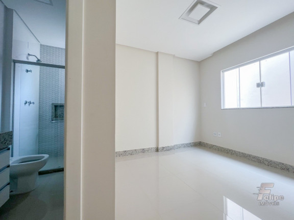 Imagem Casa com 3 Quartos à Venda, 160 m² em Praia Do Morro - Guarapari Imagem Casa com 3 Quartos à Venda, 160 m² em Praia Do Morro - Guarapari