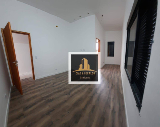 Imagem Sobrado com 4 Quartos à Venda ou Locação, 232 m² em Santa Luzia - Caçapava