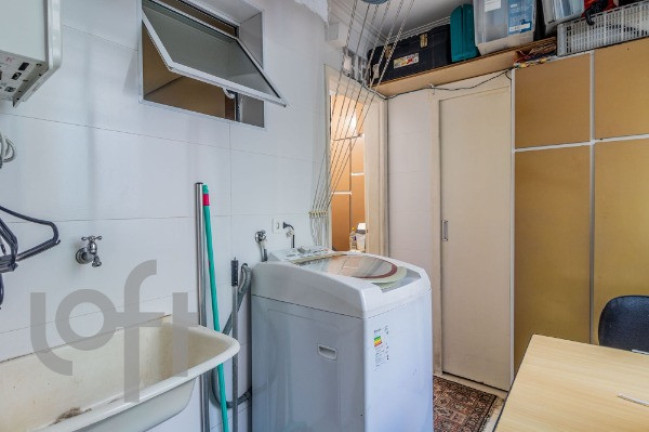 Imagem Apartamento com 3 Quartos à Venda,  em Paraíso - São Paulo
