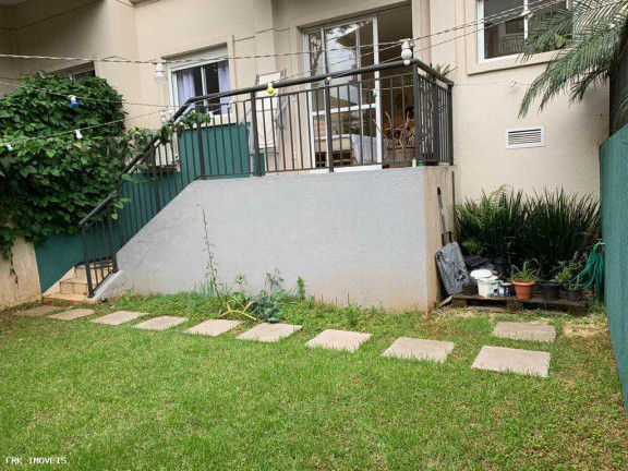 Imagem Apartamento com 1 Quarto à Venda, 47 m² em Jardim Leonor - São Paulo Imagem Apartamento com 1 Quarto à Venda, 47 m² em Jardim Leonor - São Paulo