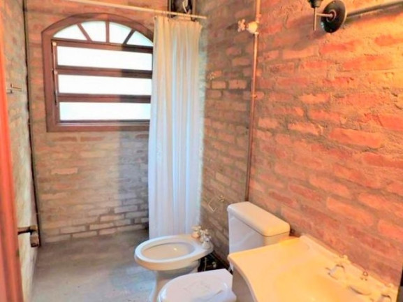 Imagem Casa com 3 Quartos à Venda, 385 m² em Chácaras Do Peroba - Jandira Imagem Casa com 3 Quartos à Venda, 385 m² em Chácaras Do Peroba - Jandira