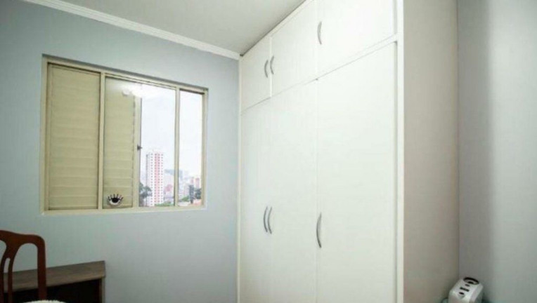 Imagem Apartamento com 2 Quartos à Venda, 65 m² em Barra Funda - São Paulo Imagem Apartamento com 2 Quartos à Venda, 65 m² em Barra Funda - São Paulo
