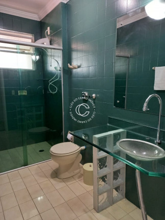Imagem Apartamento com 2 Quartos à Venda, 102 m² em Centro - Santa Maria Imagem Apartamento com 2 Quartos à Venda, 102 m² em Centro - Santa Maria