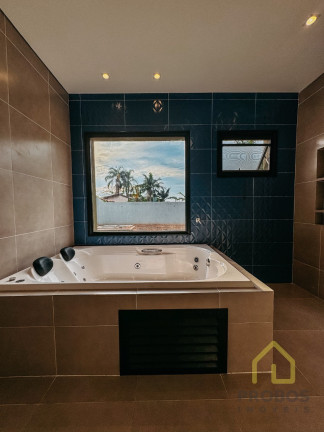Imagem Imóvel com 4 Quartos à Venda, 417 m² em Terras De Itaici - Indaiatuba Imagem Imóvel com 4 Quartos à Venda, 417 m² em Terras De Itaici - Indaiatuba