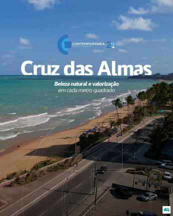 Apartamento à Venda,  em São Jorge - Maceió