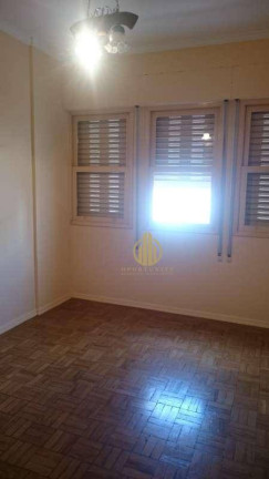 Imagem Apartamento com 2 Quartos à Venda, 70 m² em Centro - Ribeirão Preto
