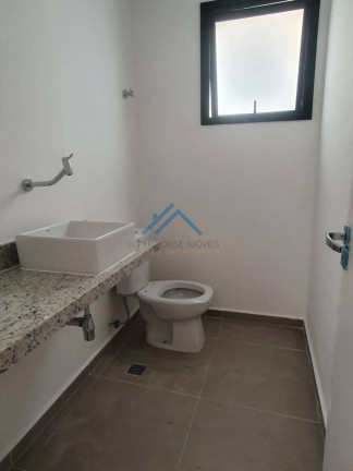 Imagem Casa com 4 Quartos à Venda, em Tanquinho - Santana De Parnaíba Imagem Casa com 4 Quartos à Venda, em Tanquinho - Santana De Parnaíba