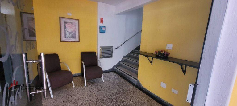 Imagem Apartamento com 2 Quartos à Venda, 68 m² em Jardim Imperador - Praia Grande Imagem Apartamento com 2 Quartos à Venda, 68 m² em Jardim Imperador - Praia Grande