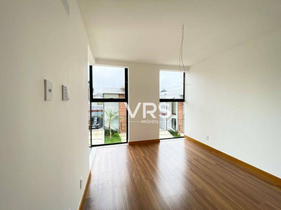 Imagem Casa com 4 Quartos à Venda, 160 m² em Tijuca - Teresópolis Imagem Casa com 4 Quartos à Venda, 160 m² em Tijuca - Teresópolis