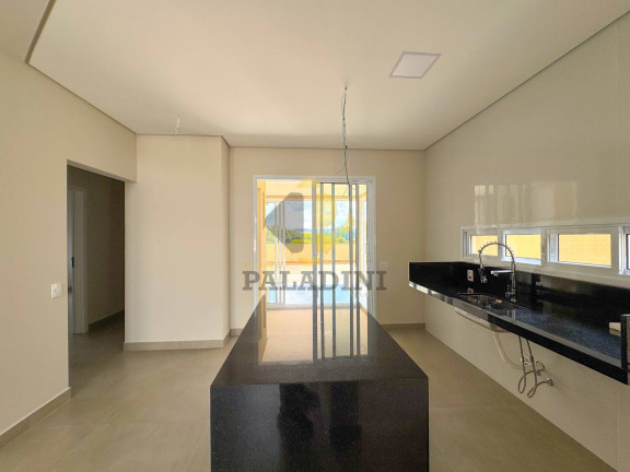 Imagem Casa com 3 Quartos à Venda, 150 m² em São Venâncio - Itupeva