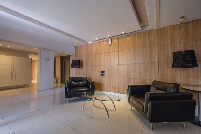Imagem Apartamento com 2 Quartos à Venda, 71 m² em Campinas - São José