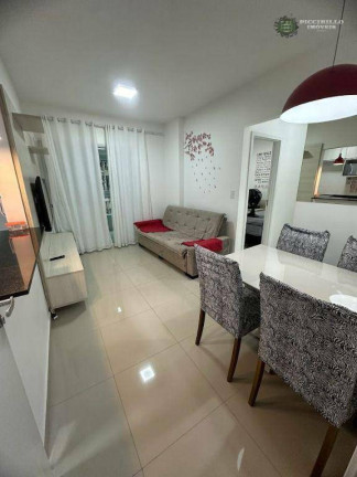 Imagem Apartamento com 2 Quartos à Venda, 60 m² em Ocian - Praia Grande Imagem Apartamento com 2 Quartos à Venda, 60 m² em Ocian - Praia Grande