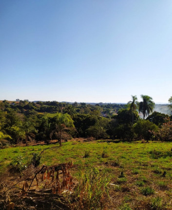 Imagem Imóvel à Venda, em São José Dos Campos Imagem Imóvel à Venda, em São José Dos Campos