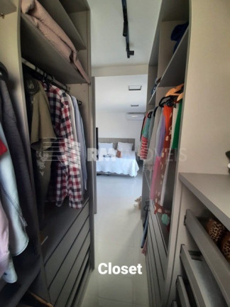 Imagem Casa de Condomínio com 4 Quartos à Venda, 155 m² em Buraquinho - Lauro De Freitas Imagem Casa de Condomínio com 4 Quartos à Venda, 155 m² em Buraquinho - Lauro De Freitas