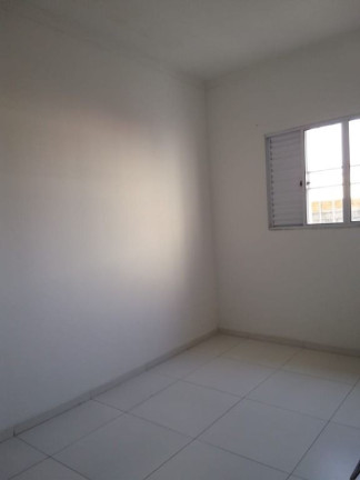 Imagem Sobrado com 3 Quartos à Venda, 220 m² em Jardim Quaresmeira Ii - Suzano