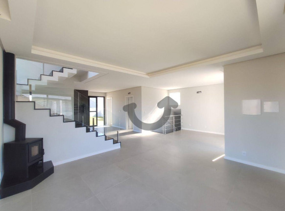 Imagem Casa com 3 Quartos à Venda ou Locação, 208 m² em Country - Santa Cruz Do Sul Imagem Casa com 3 Quartos à Venda ou Locação, 208 m² em Country - Santa Cruz Do Sul