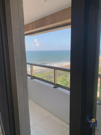 Imagem Apartamento com 1 Quarto à Venda, 21 m² em Costa Azul - Salvador Imagem Apartamento com 1 Quarto à Venda, 21 m² em Costa Azul - Salvador