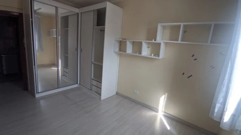 Imagem Apartamento com 2 Quartos à Venda, 99 m² em Campo Grande - Santos
